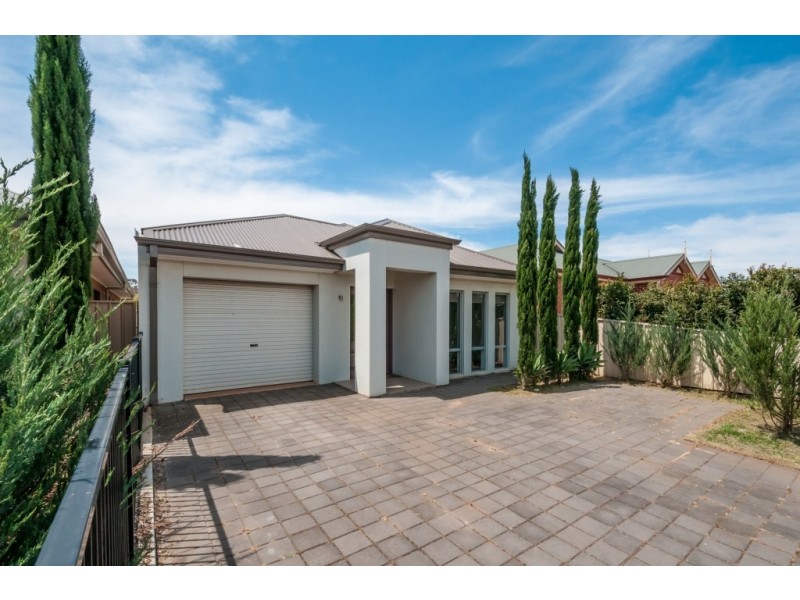 254a Diagonal Road, Oaklands Park SA 5046