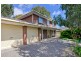 2 Ardlui Close, Panorama SA 5041