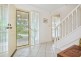 2 Ardlui Close, Panorama SA 5041