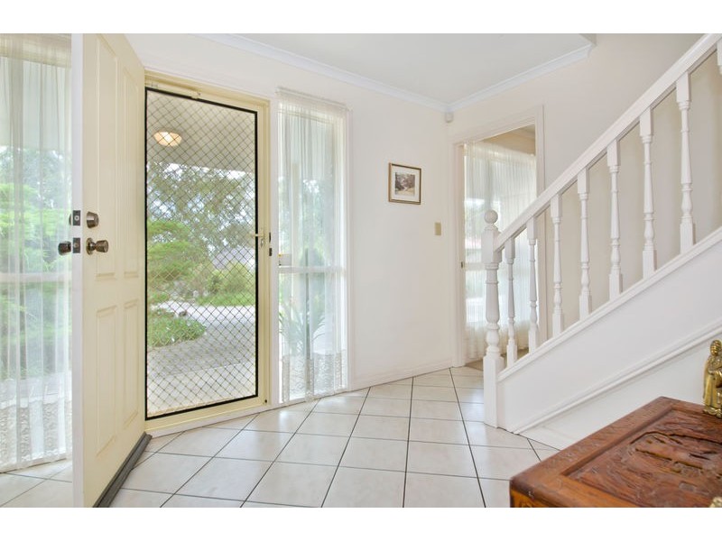 2 Ardlui Close, Panorama SA 5041