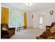 2 Ardlui Close, Panorama SA 5041