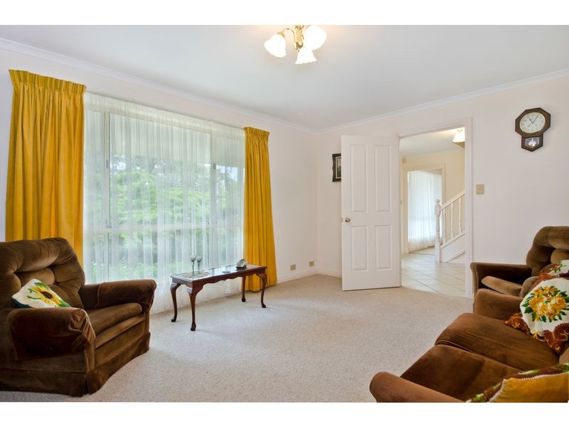 2 Ardlui Close, Panorama SA 5041