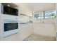 2 Ardlui Close, Panorama SA 5041