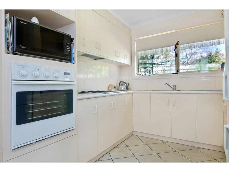 2 Ardlui Close, Panorama SA 5041