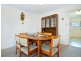 2 Ardlui Close, Panorama SA 5041