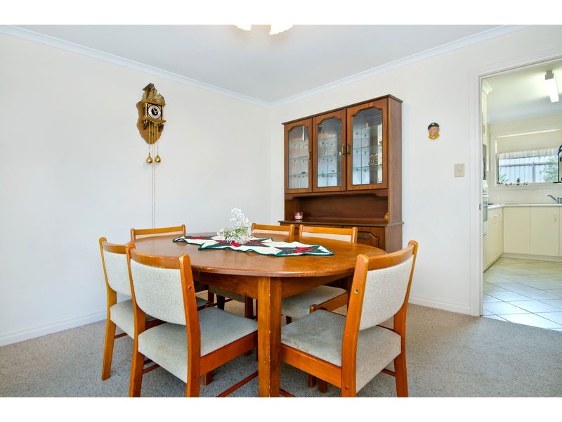 2 Ardlui Close, Panorama SA 5041