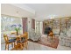 2 Ardlui Close, Panorama SA 5041