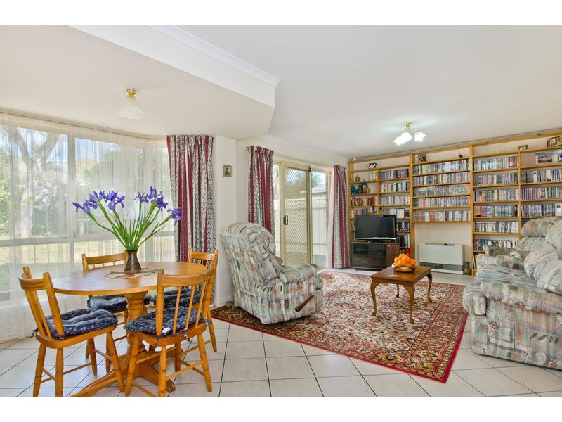 2 Ardlui Close, Panorama SA 5041