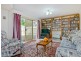 2 Ardlui Close, Panorama SA 5041