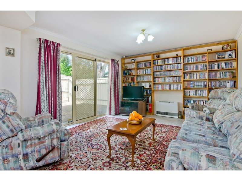2 Ardlui Close, Panorama SA 5041