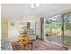 2 Ardlui Close, Panorama SA 5041