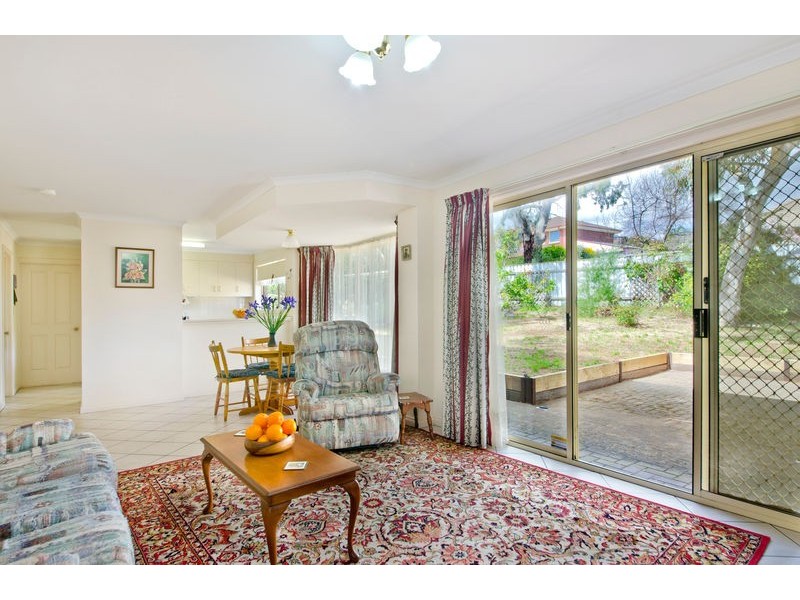 2 Ardlui Close, Panorama SA 5041
