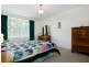 2 Ardlui Close, Panorama SA 5041