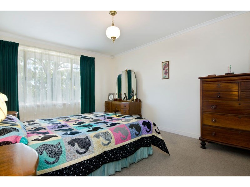 2 Ardlui Close, Panorama SA 5041