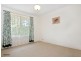 2 Ardlui Close, Panorama SA 5041