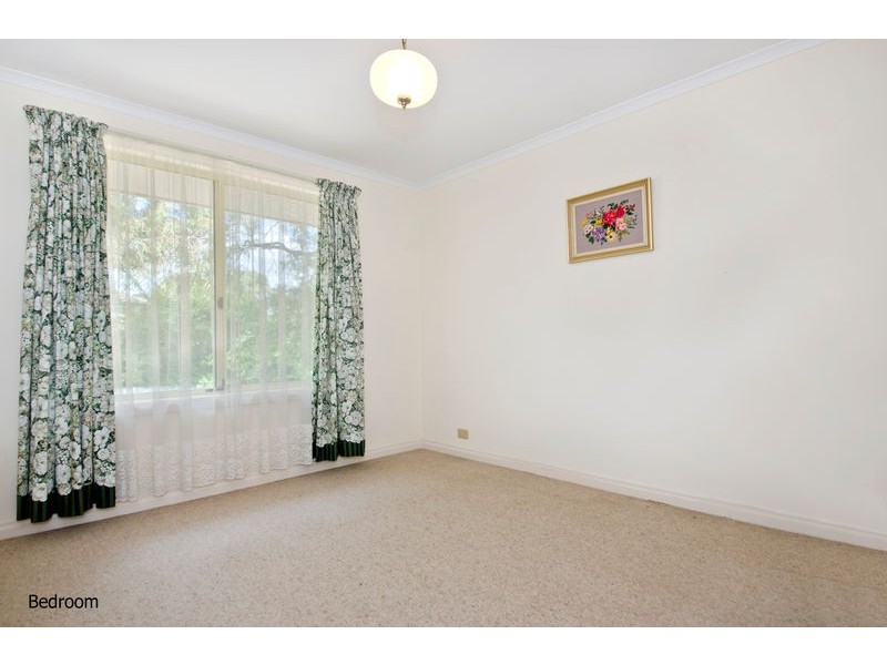 2 Ardlui Close, Panorama SA 5041
