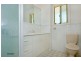 2 Ardlui Close, Panorama SA 5041