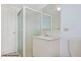 2 Ardlui Close, Panorama SA 5041