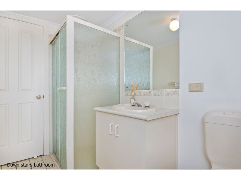 2 Ardlui Close, Panorama SA 5041