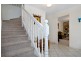 2 Ardlui Close, Panorama SA 5041