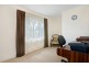 2 Ardlui Close, Panorama SA 5041