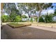 2 Ardlui Close, Panorama SA 5041