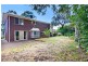 2 Ardlui Close, Panorama SA 5041