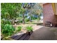 2 Ardlui Close, Panorama SA 5041