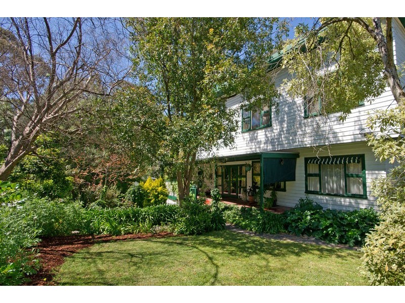 19 Woodworth Street, Blackwood SA 5051