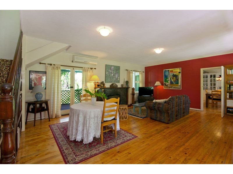 19 Woodworth Street, Blackwood SA 5051