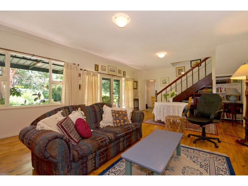 19 Woodworth Street, Blackwood SA 5051