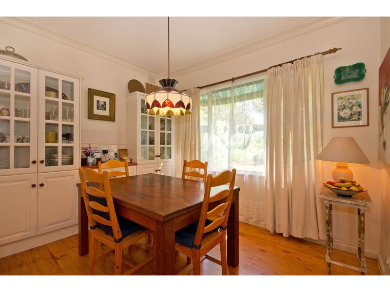 19 Woodworth Street, Blackwood SA 5051