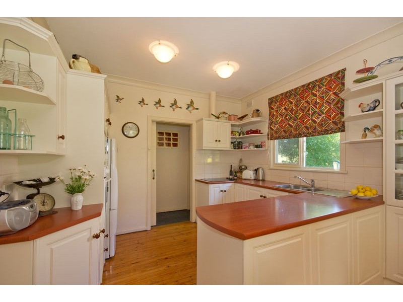 19 Woodworth Street, Blackwood SA 5051