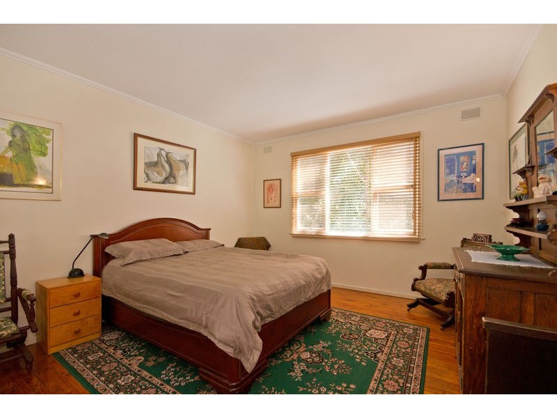 19 Woodworth Street, Blackwood SA 5051