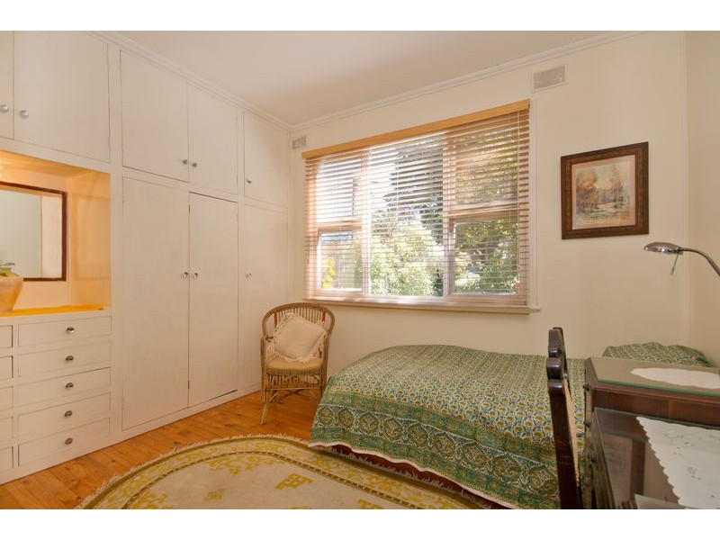 19 Woodworth Street, Blackwood SA 5051