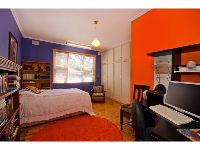 19 Woodworth Street, Blackwood SA 5051