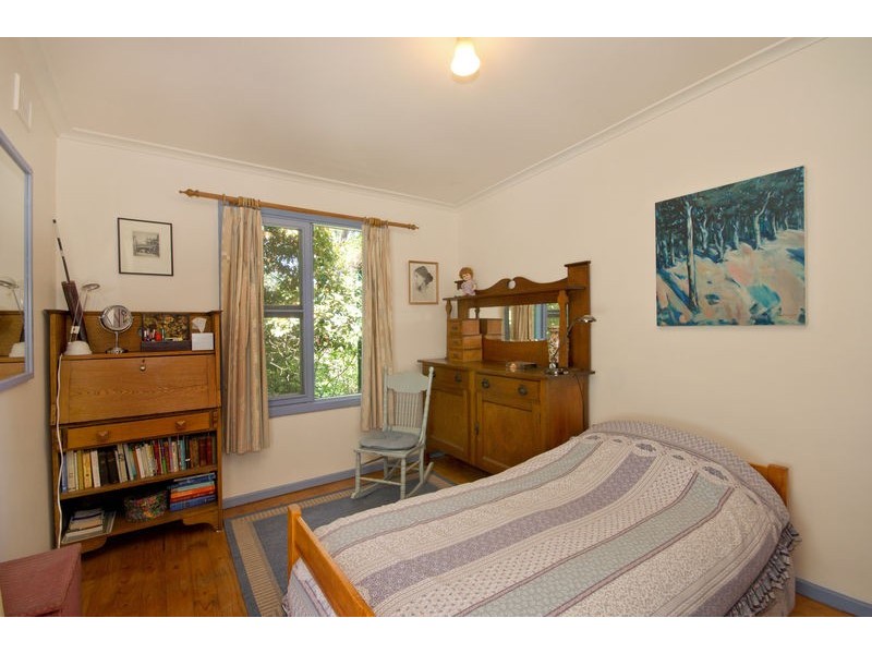 19 Woodworth Street, Blackwood SA 5051