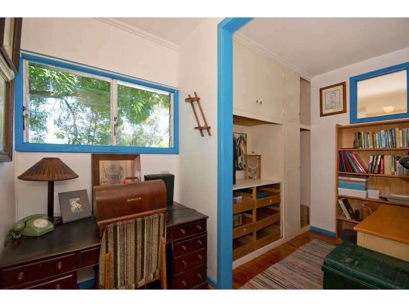 19 Woodworth Street, Blackwood SA 5051