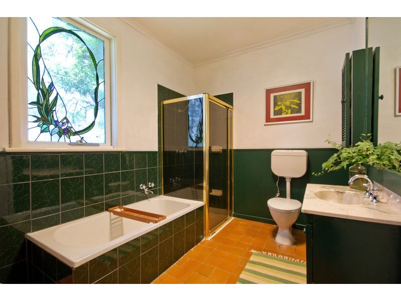 19 Woodworth Street, Blackwood SA 5051