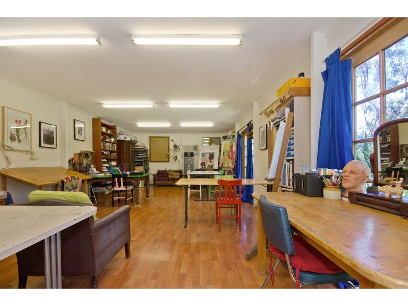 19 Woodworth Street, Blackwood SA 5051