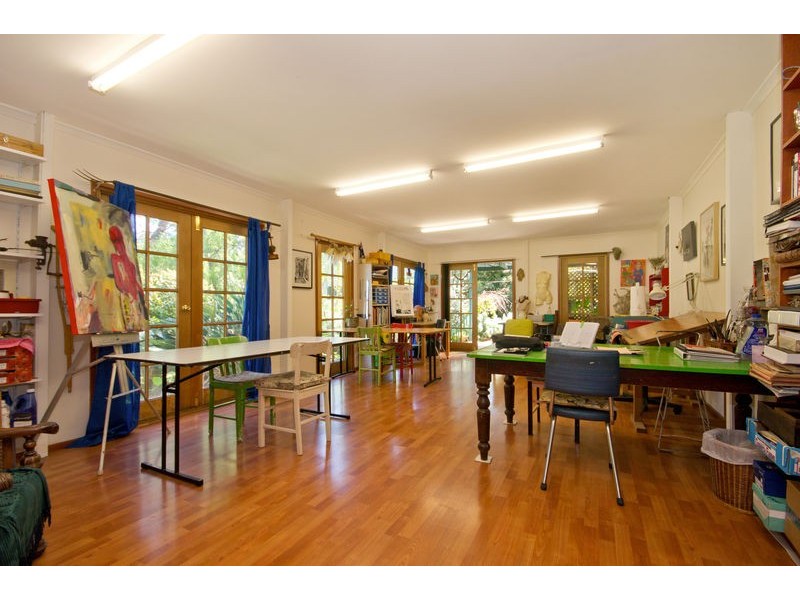 19 Woodworth Street, Blackwood SA 5051