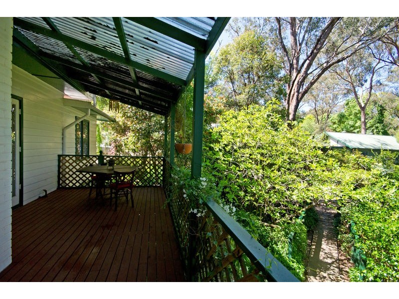 19 Woodworth Street, Blackwood SA 5051