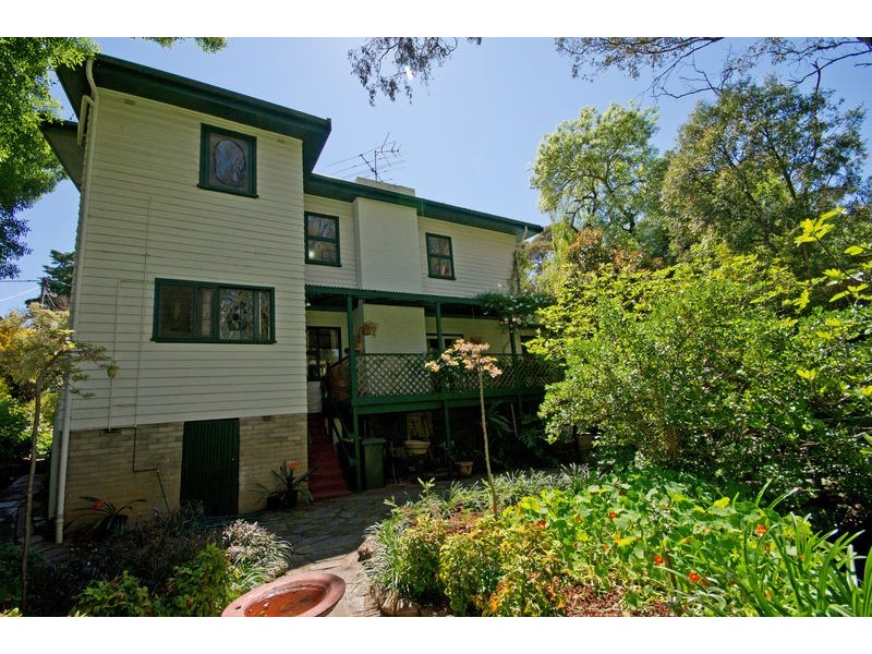 19 Woodworth Street, Blackwood SA 5051