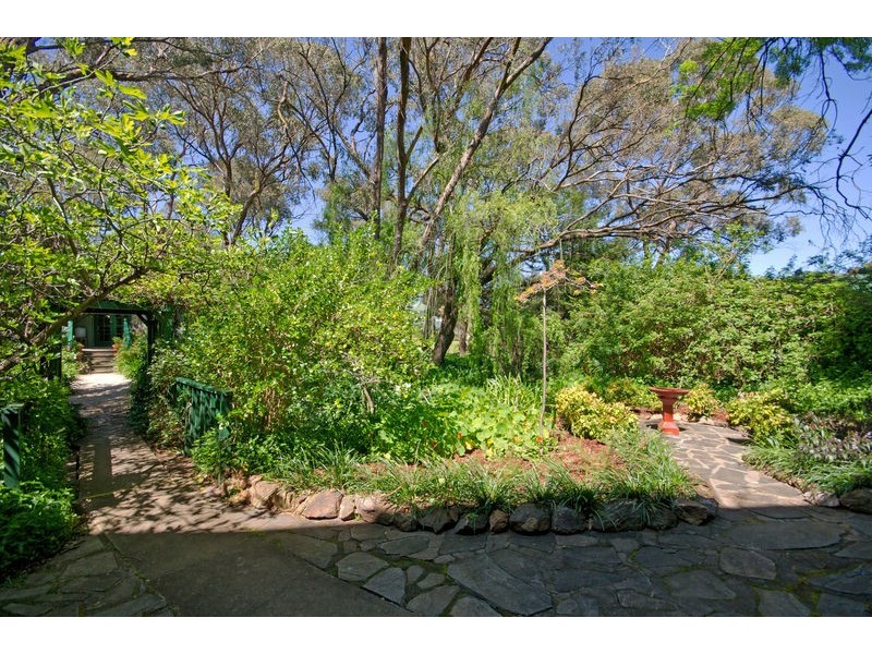 19 Woodworth Street, Blackwood SA 5051