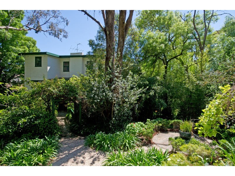 19 Woodworth Street, Blackwood SA 5051