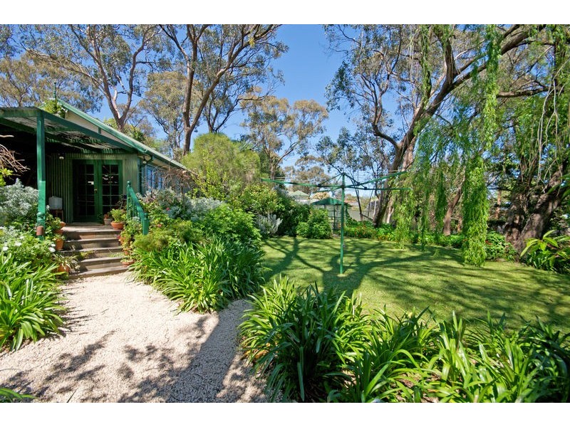 19 Woodworth Street, Blackwood SA 5051