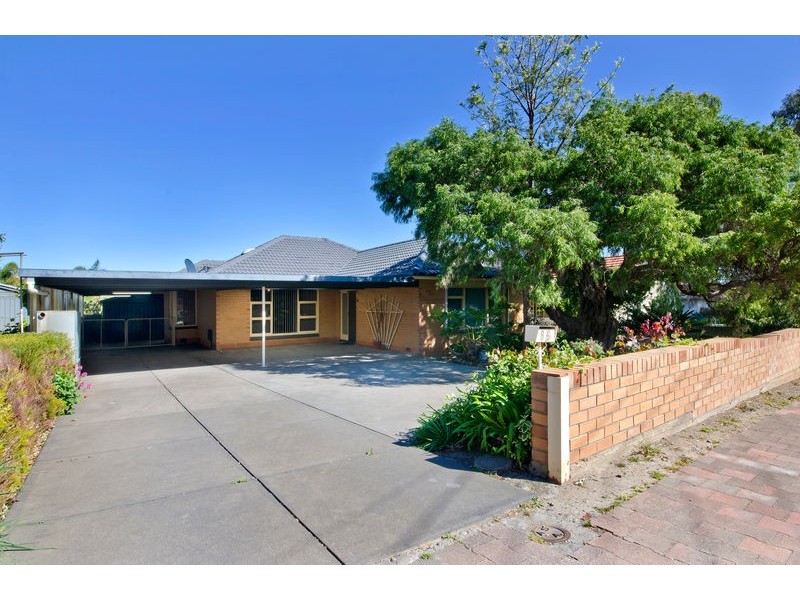 86 Cashel Street, St Marys SA 5042