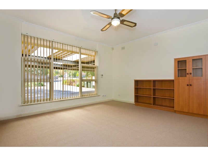 86 Cashel Street, St Marys SA 5042