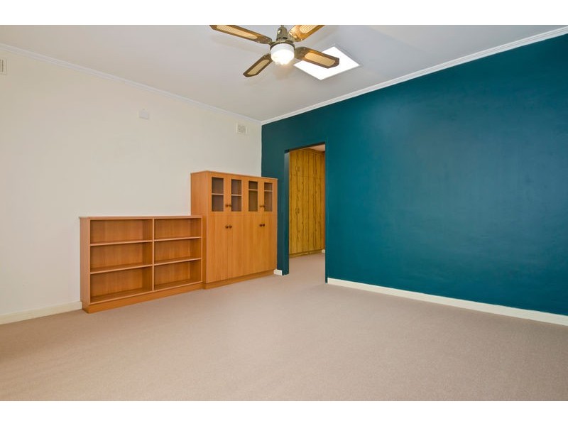 86 Cashel Street, St Marys SA 5042