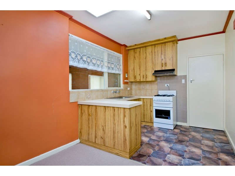 86 Cashel Street, St Marys SA 5042